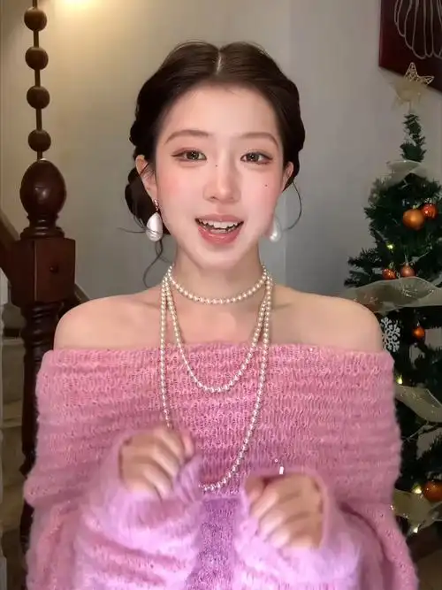 神马影院 次时代影音渲染架构发布